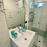 Holiday home L'albicocco - *