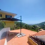 L'albicocco - Holiday home *