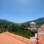 L'albicocco - Сasa de vacaciones