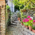 Сasa de vacaciones L'albicocco -