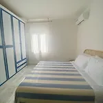 Сasa de vacaciones L'albicocco -