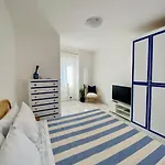 Сasa de vacaciones L'albicocco - Celle Ligure