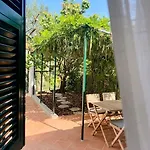 Сasa de vacaciones L'albicocco -