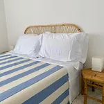 L'albicocco - Сasa de vacaciones Celle Ligure