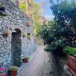 Сasa de vacaciones L'albicocco - Celle Ligure