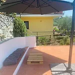 L'albicocco - Сasa de vacaciones