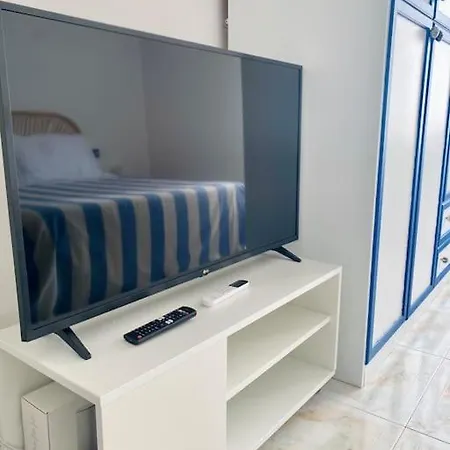 L'albicocco - Дом отдыха Челле-Лигуре