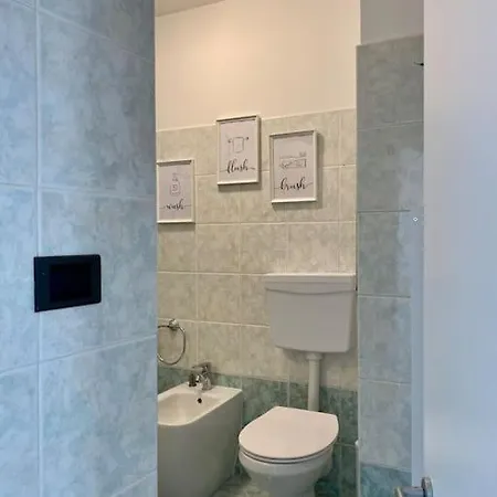 L'albicocco - * Челле-Лигуре