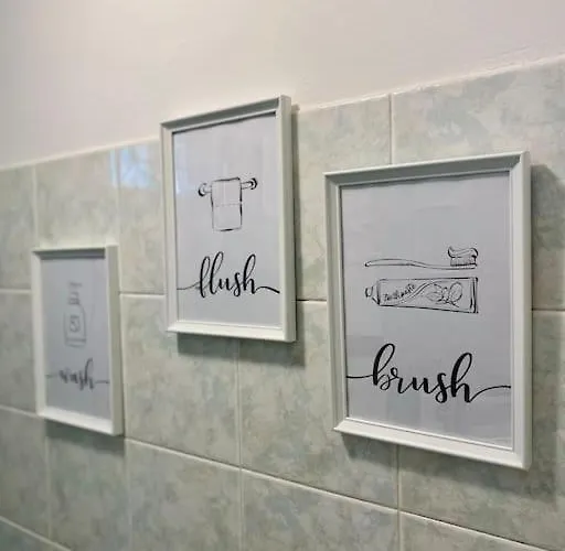 L'albicocco - Сasa de vacaciones *