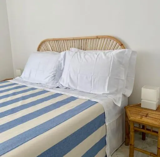 L'albicocco - Сasa de vacaciones Celle Ligure